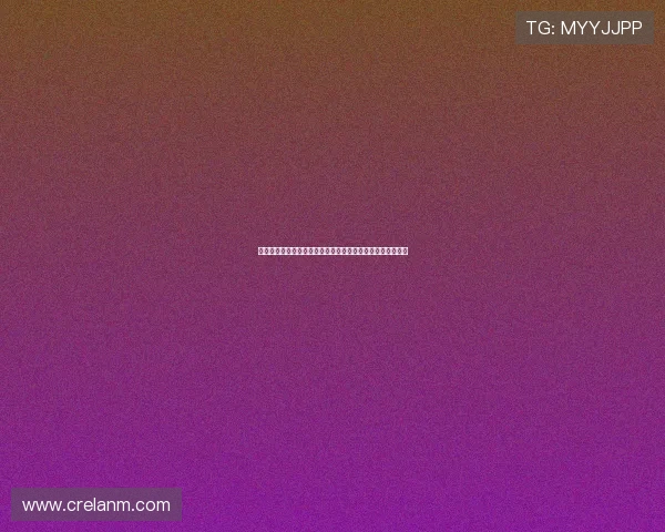 凯发娱乐在线登录入口稳定性分析，确保用户体验流畅无卡顿