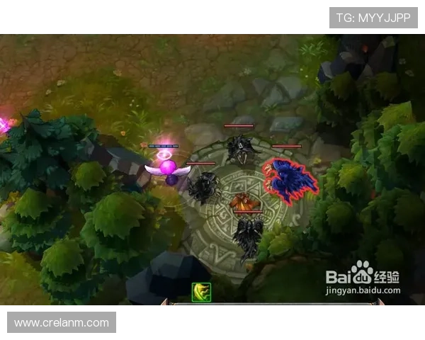 凯发手机app下载官网提供最新版本游戏下载与安全保障全攻略