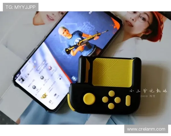 最新AG凯发下载教程，帮助新手玩家轻松上手畅玩多款热门游戏