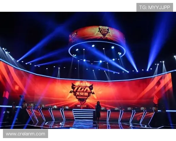 凯发集团娱乐平台最新优惠活动详解：丰富奖励助你轻松赢取大奖