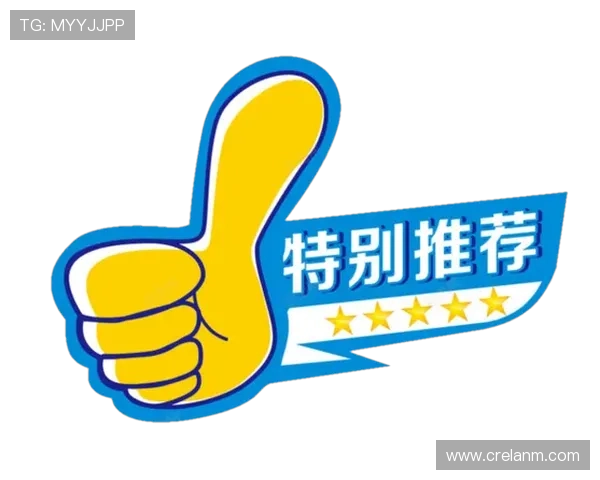 K8凯发线上登陆优惠活动不断，丰富的奖励机制助力玩家轻松赢取丰厚奖金