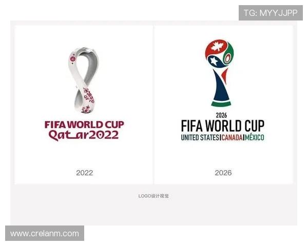 2026年世界杯中国转播权价格走势及投资策略全方位分析
