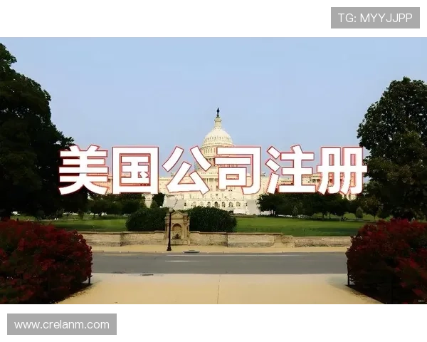 全面了解娱乐官网K8平台的注册流程与账号安全策略指南 全面了解娱乐官网K8平台的注册流程与账号安全策略指南