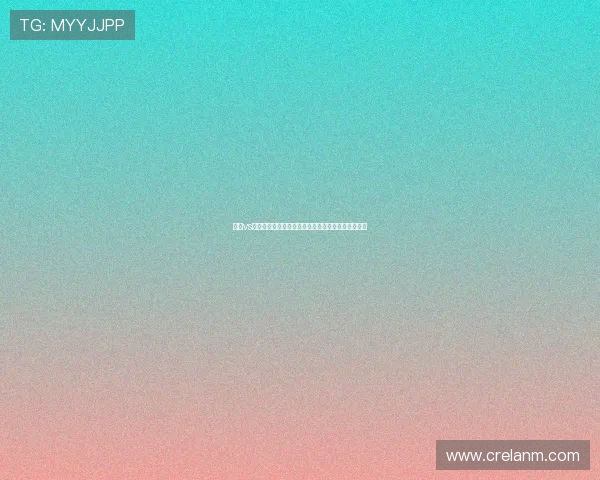 瑞典vs突尼斯世界杯网络直播时间地点及比赛前瞻详细报道