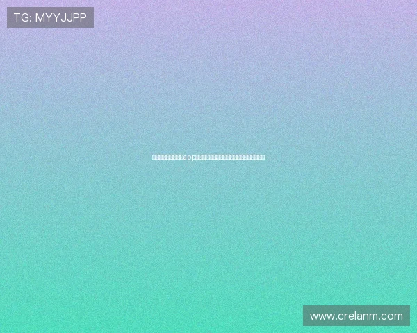立即免费下载看球杯app，畅享世界杯期间的实时比分和赛事分析服务